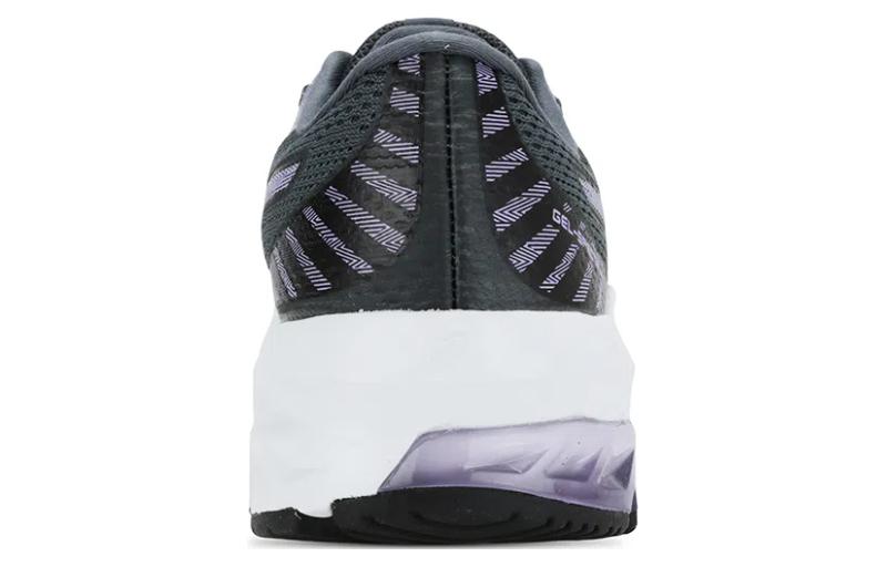 Purchase (W) ASICS Gel-Spectrum ''Grau Lila'' 1012B467-020