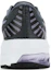 Purchase (W) ASICS Gel-Spectrum ''Grau Lila'' 1012B467-020