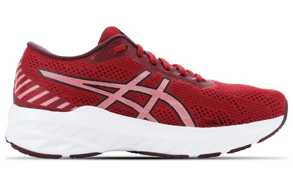 Order (W) ASICS Gel-Spectrum ''Rosso'' 1012B467-600