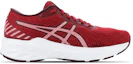 Order (W) ASICS Gel-Spectrum ''Rosso'' 1012B467-600