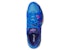 (W) ASICS Gel-Spike 3 'Biru Kasual Mudah Bernafas Larian' B65PQ-4001