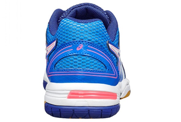 (Women) ASICS Gel-Spike 3 'Blue Casual Breathable Running' B65PQ-4001 Purchase (Women) ASICS Gel-Spike 3 'Blue Casual Breathable Running' B65PQ-4001