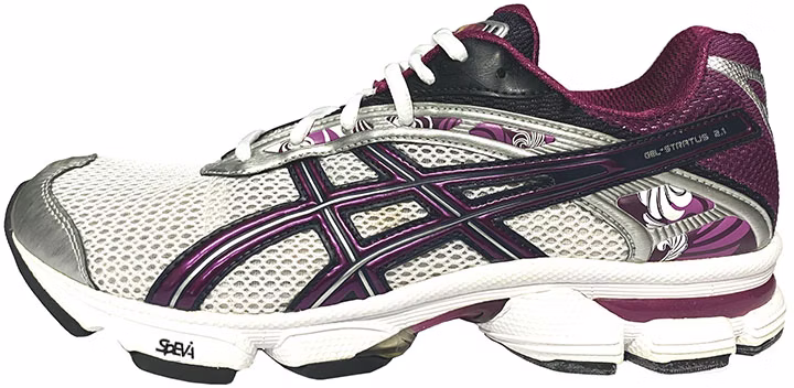 women-asics-gel-stratus-2-1-white-purple-tn-899-0137