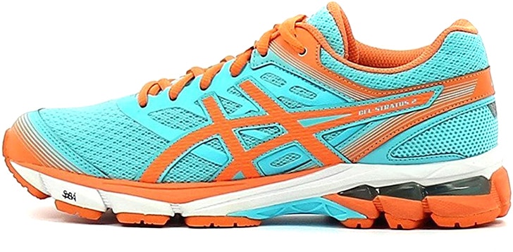 women-asics-gel-stratus-2-blue-orange-t5-f5-n-4030