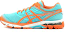 Buy (W) ASICS Gel-Stratus 2 'Biru Jingga' T5F5N-4030