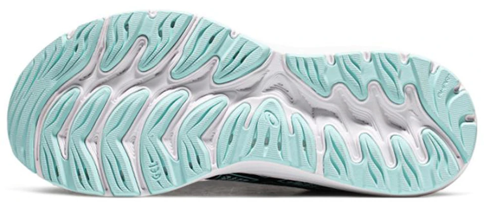 Asics Gel-Stratus 3 Knit 減震防滑耐磨 低筒 跑步鞋 女款 黑藍 Purchase Asics Gel-Stratus 3 Knit 減震防滑耐磨 低筒 跑步鞋 女款 黑藍