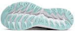 Purchase Asics Gel-Stratus 3 Knit 減震防滑耐磨 低筒 跑步鞋 女款 黑藍