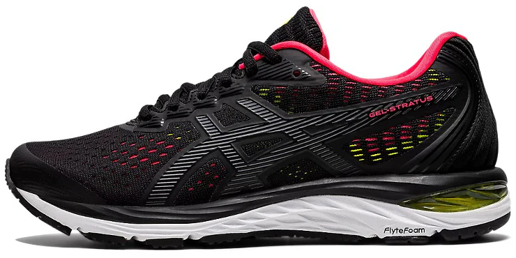 women-asics-gel-stratus-black-red-1012-a781-002