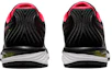 Purchase 亞瑟士 (Asics) Gel-Stratus 緩震防滑 低幫運動跑步鞋 女款 黑紅