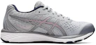 Order Asics Gel-Stratus 耐磨防滑 低筒 跑步鞋 女款 灰紫
