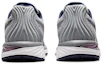 Purchase Asics Gel-Stratus 耐磨防滑 低筒 跑步鞋 女款 灰紫