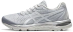 Buy Asics Gel-Stratus 低筒 跑步鞋 女款 灰色