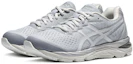 Order Asics Gel-Stratus 低筒 跑步鞋 女款 灰色