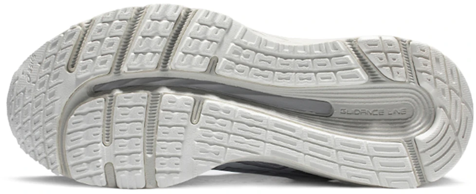 Asics Gel-Stratus 低筒 跑步鞋 女款 灰色 Purchase Asics Gel-Stratus 低筒 跑步鞋 女款 灰色