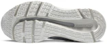 Purchase Asics Gel-Stratus 低筒 跑步鞋 女款 灰色