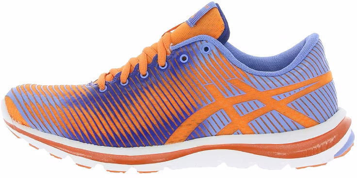 women-asics-gel-super-j33-2-orange-purple-t3-s5-n-0936