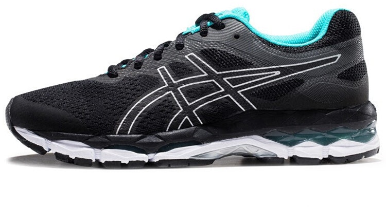 women-asics-gel-superion-2-black-silver-1012-a033-001