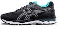 Buy (W) アシックス ゲルスーパーイオン2 シルバー/ブラック 1012A033-001