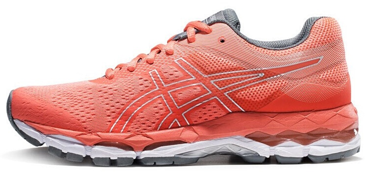 women-asics-gel-superion-2-orange-red-1012-a033-700