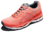 Order (W) ASICS Gel-Superion 2 Oranje/''Rood'' 1012A033-700