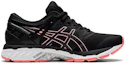 Order (W) ASICS Gel-Superion 3 ''Zwart Roze'' 1012A596-001