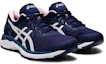 Lookbook (W) ASICS Gel-Superion 3 ''Donkerblauw Wit'' 1012A596-400