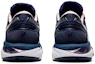 Purchase (W) ASICS Gel-Superion 3 ''Donkerblauw Wit'' 1012A596-400