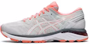 Buy (W) ASICS Gel-Superion 3 ''Grau Orange'' 1012A596-020