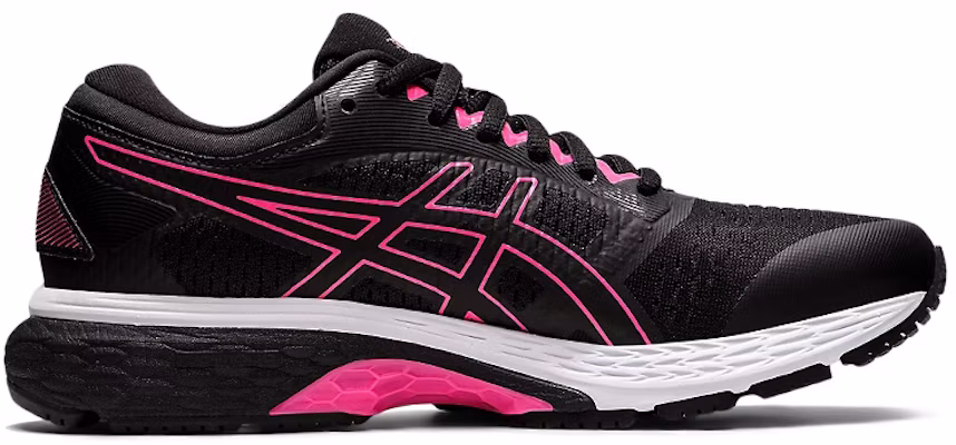 (W) ASICS Gel-Superion 4 ''Nero Rosa'' 1012A873-002 Order (W) ASICS Gel-Superion 4 ''Nero Rosa'' 1012A873-002