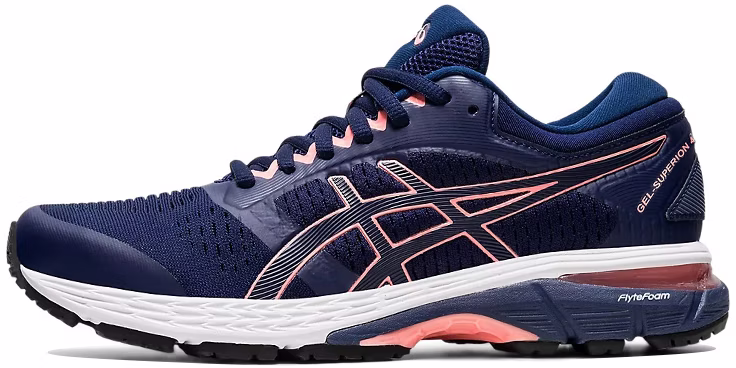 women-asics-gel-superion-4-deep-blue-1012-a873-400