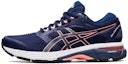 Buy (W) ASICS Gel-Superion 4 'Biru Pekat' 1012A873-400