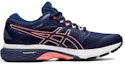 Order (W) ASICS Gel-Superion 4 ''Bleu Profond'' 1012A873-400