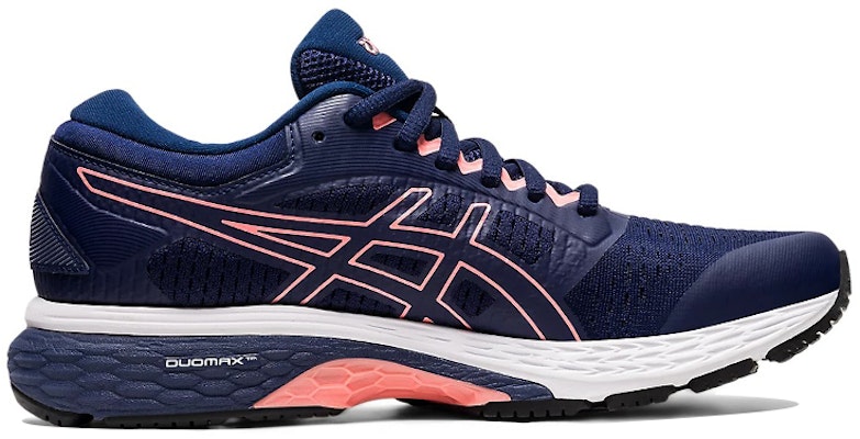 (W) ASICS Gel-Superion 4 'Biru Pekat' 1012A873-400 Order (W) ASICS Gel-Superion 4 'Biru Pekat' 1012A873-400