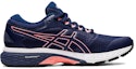Order (W) ASICS Gel-Superion 4 'Biru Pekat' 1012A873-400