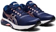 Lookbook (W) ASICS Gel-Superion 4 'Biru Pekat' 1012A873-400