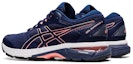 Shop (W) ASICS Gel-Superion 4 'Biru Pekat' 1012A873-400