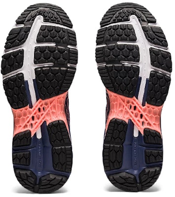 (W) ASICS Gel-Superion 4 'Biru Pekat' 1012A873-400 Details for (W) ASICS Gel-Superion 4 'Biru Pekat' 1012A873-400