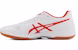 (W) ASICS Gel-Tactic 2 Merah 'Putih' 1052A017-143