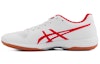 Buy (W) ASICS Gel-Tactic 2 Merah 'Putih' 1052A017-143