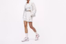 Order (Women) ASICS Gel-Tactic 2 /Red 'White' 1052A017-143