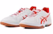 (W) ASICS Gel-Tactic 2 Merah 'Putih' 1052A017-143