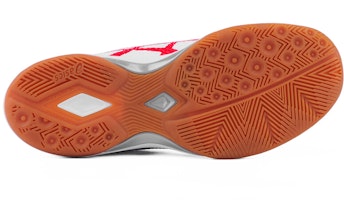 (W) 아식스 젤-택틱 2 레드 '화이트' (Asicseu Jel-Taektik 2 Redeu 'Hwaiteu') 1052A017-143 Shop (W) 아식스 젤-택틱 2 레드 '화이트' (Asicseu Jel-Taektik 2 Redeu 'Hwaiteu') 1052A017-143