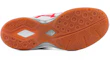 Purchase (Women) ASICS Gel-Tactic 2 /Red 'White' 1052A017-143