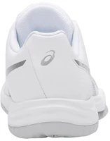 Purchase Asics Gel-Tactic 2 耐磨防滑 低筒跑步鞋 女款 白色