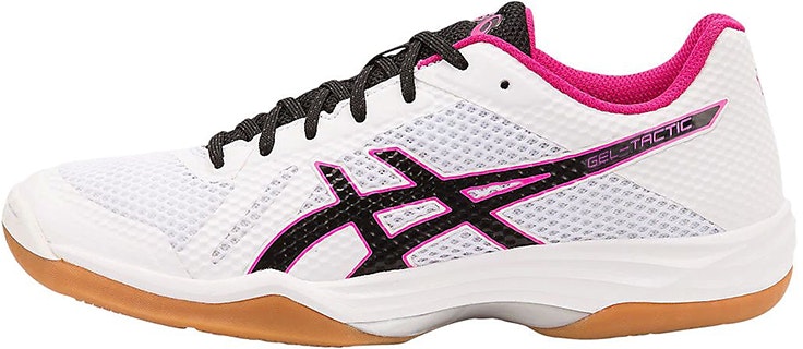 women-asics-gel-tactic-2-white-purple-1052-a017-142