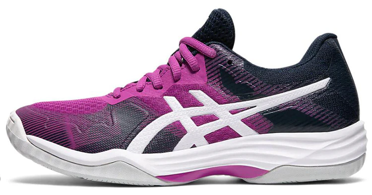 women-asics-gel-tactic-2-blue-purple-1072-a035-501