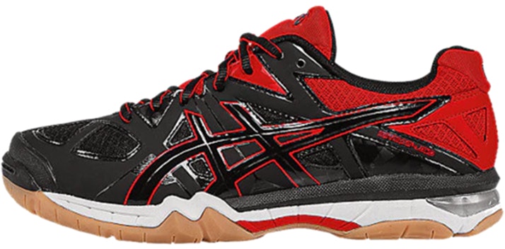 women-asics-gel-tactic-black-red-b554-n-9099