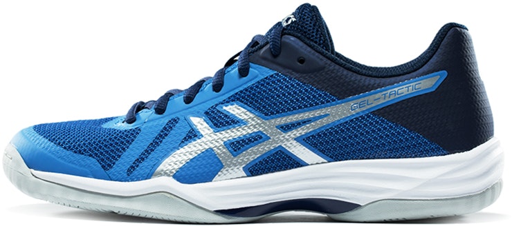 women-asics-gel-tactic-blue-b752-n-4093