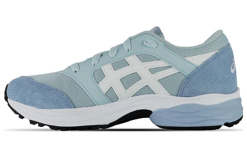 (Women) ASICS Gel-Takumi 1202A314-402