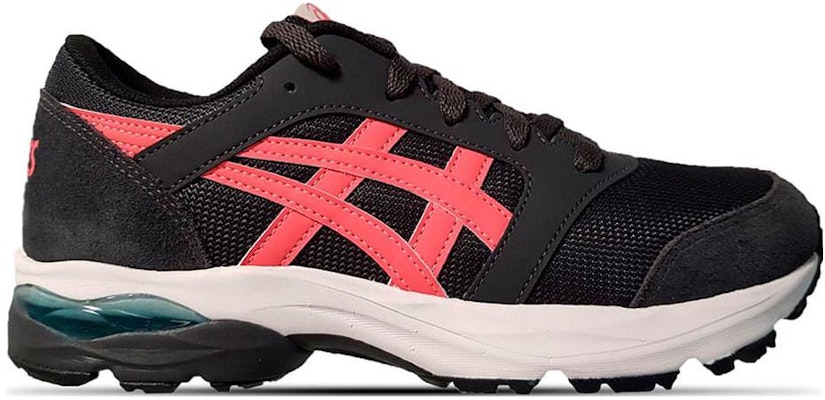 (W) 아식스 젤-타쿠미 '블랙 레드' (Asics Gel-Takumi 'Black Red') 1202A314-021 Order (W) 아식스 젤-타쿠미 '블랙 레드' (Asics Gel-Takumi 'Black Red') 1202A314-021